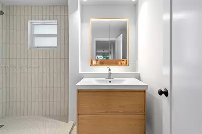 1840 Jefferson Ave #302A, Miami Beach, FL 33139 - Photo 15