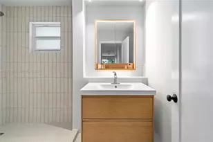 1840 Jefferson Ave, Miami Beach, FL 33139 - Photo 15