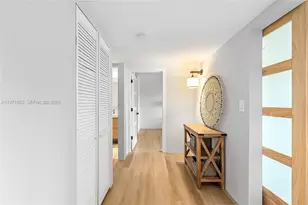 1840 Jefferson Ave, Miami Beach, FL 33139 - Photo 11