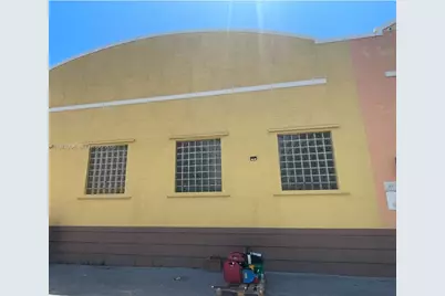 212 N Federal Hwy, Dania Beach, FL 33004 - Photo 7