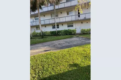 7450 NW 17th St #205, Plantation, FL 33313 - Photo 11