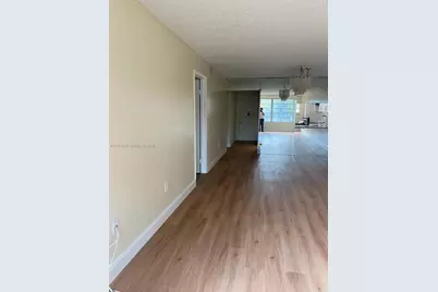 7450 NW 17th St #205, Plantation, FL 33313 - Photo 7