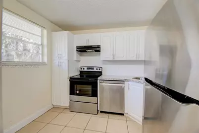 7450 NW 17th St #205, Plantation, FL 33313 - Photo 17