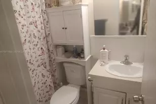 7450 NW 17th St, Plantation, FL 33313 - Photo 3