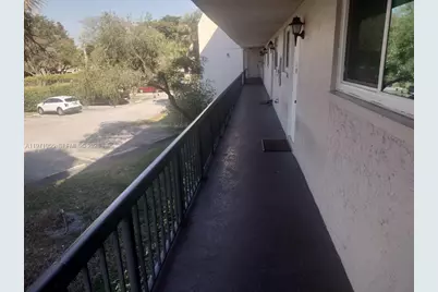 7450 NW 17th St #205, Plantation, FL 33313 - Photo 5