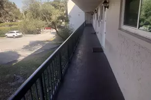 7450 NW 17th St, Plantation, FL 33313 - Photo 5