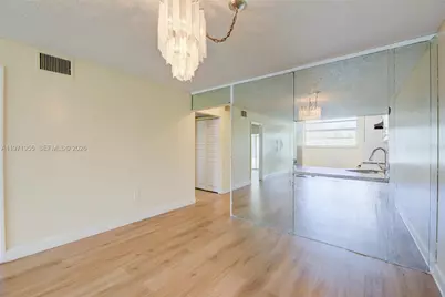 7450 NW 17th St #205, Plantation, FL 33313 - Photo 15