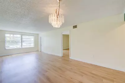 7450 NW 17th St #205, Plantation, FL 33313 - Photo 7