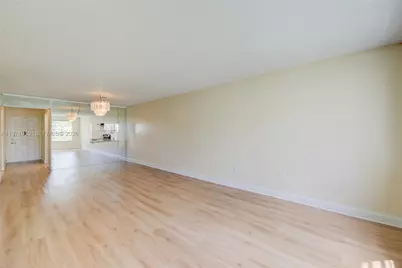 7450 NW 17th St #205, Plantation, FL 33313 - Photo 11
