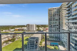 121 NE 34th St, Miami, FL 33137 - Photo 31