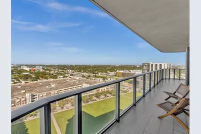 121 NE 34th St #2016, Miami, FL 33137 - Photo 27
