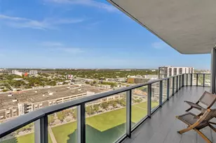 121 NE 34th St, Miami, FL 33137 - Photo 27