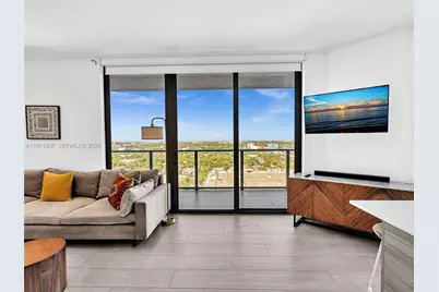 121 NE 34th St #2016, Miami, FL 33137 - Photo 15