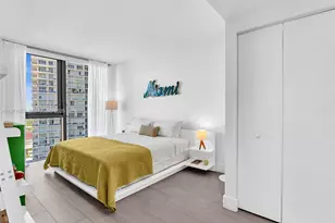 121 NE 34th St, Miami, FL 33137 - Photo 41