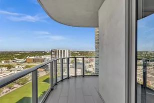 121 NE 34th St, Miami, FL 33137 - Photo 19