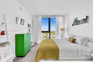 121 NE 34th St, Miami, FL 33137 - Photo 43