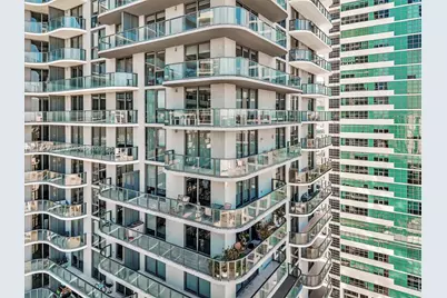 121 NE 34th St #2016, Miami, FL 33137 - Photo 53