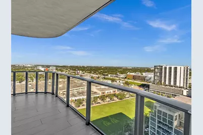 121 NE 34th St #2016, Miami, FL 33137 - Photo 23