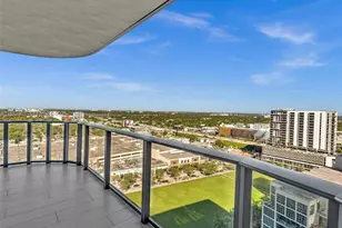121 NE 34th St, Miami, FL 33137 - Photo 23