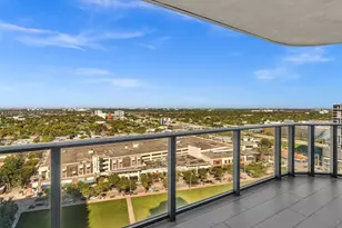 121 NE 34th St, Miami, FL 33137 - Photo 19