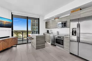 121 NE 34th St, Miami, FL 33137 - Photo 9