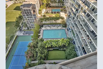 121 NE 34th St #2016, Miami, FL 33137 - Photo 23