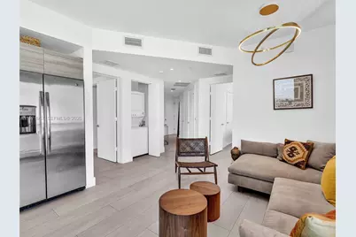 121 NE 34th St #2016, Miami, FL 33137 - Photo 49