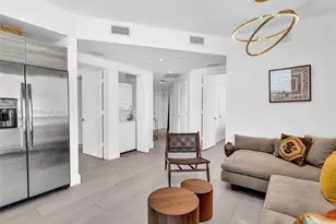 121 NE 34th St, Miami, FL 33137 - Photo 49