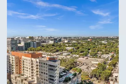 121 NE 34th St #2016, Miami, FL 33137 - Photo 29