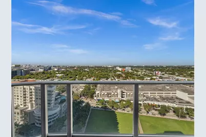 121 NE 34th St #2016, Miami, FL 33137 - Photo 37