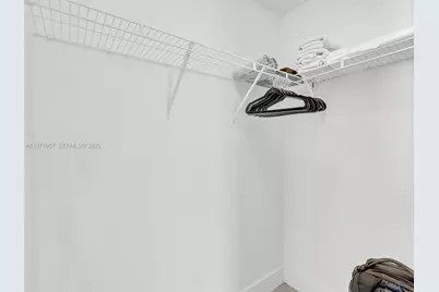 121 NE 34th St #2016, Miami, FL 33137 - Photo 45