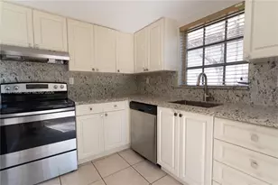 8650 SW 109th Ave, Miami, FL 33173 - Photo 1