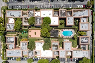 8650 SW 109th Ave, Miami, FL 33173 - Photo 25