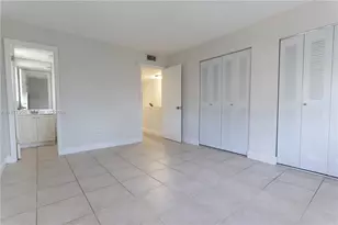 8650 SW 109th Ave, Miami, FL 33173 - Photo 15