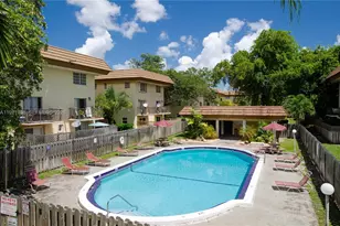 8650 SW 109th Ave, Miami, FL 33173 - Photo 19