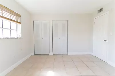 8650 SW 109th Ave #3-231, Miami, FL 33173 - Photo 11