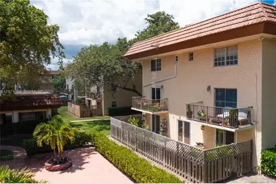 8650 SW 109th Ave #3-231, Miami, FL 33173 - Photo 31