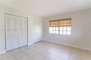 8650 SW 109th Ave, Miami, FL 33173 - Photo 13