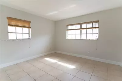 8650 SW 109th Ave #3-231, Miami, FL 33173 - Photo 9