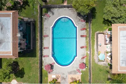 8650 SW 109th Ave #3-231, Miami, FL 33173 - Photo 33