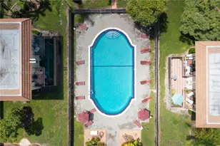 8650 SW 109th Ave, Miami, FL 33173 - Photo 33