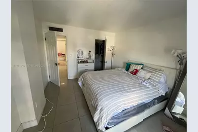 9240 Fontainebleau Blvd #207, Miami, FL 33172 - Photo 19