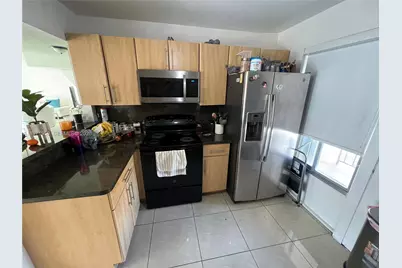 9240 Fontainebleau Blvd #207, Miami, FL 33172 - Photo 25