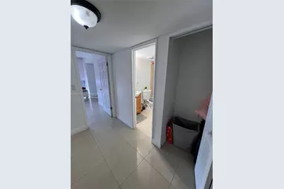 9240 Fontainebleau Blvd #207, Miami, FL 33172 - Photo 17