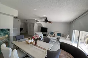 9240 Fontainebleau Blvd, Miami, FL 33172 - Photo 3