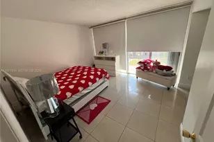 9240 Fontainebleau Blvd, Miami, FL 33172 - Photo 13
