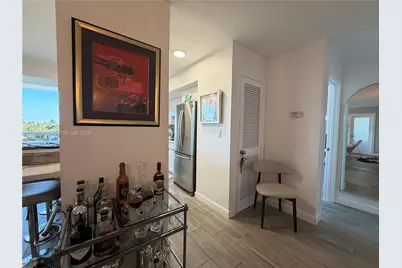 [Address not provided], Fort Lauderdale, FL 33308 - Photo 27