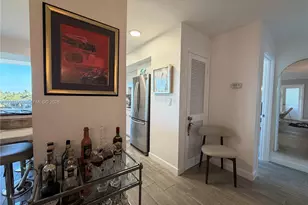 [Address not provided], Fort Lauderdale, FL 33308 - Photo 27