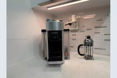 [Address not provided], Fort Lauderdale, FL 33308 - Photo 25