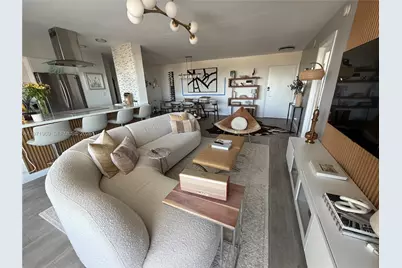 [Address not provided], Fort Lauderdale, FL 33308 - Photo 15